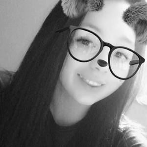 Meet your Posher, Eve